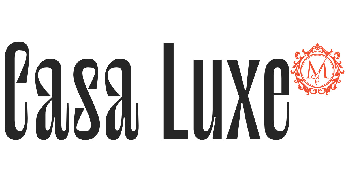 Casa Luxe - Multi Award Winning Salon