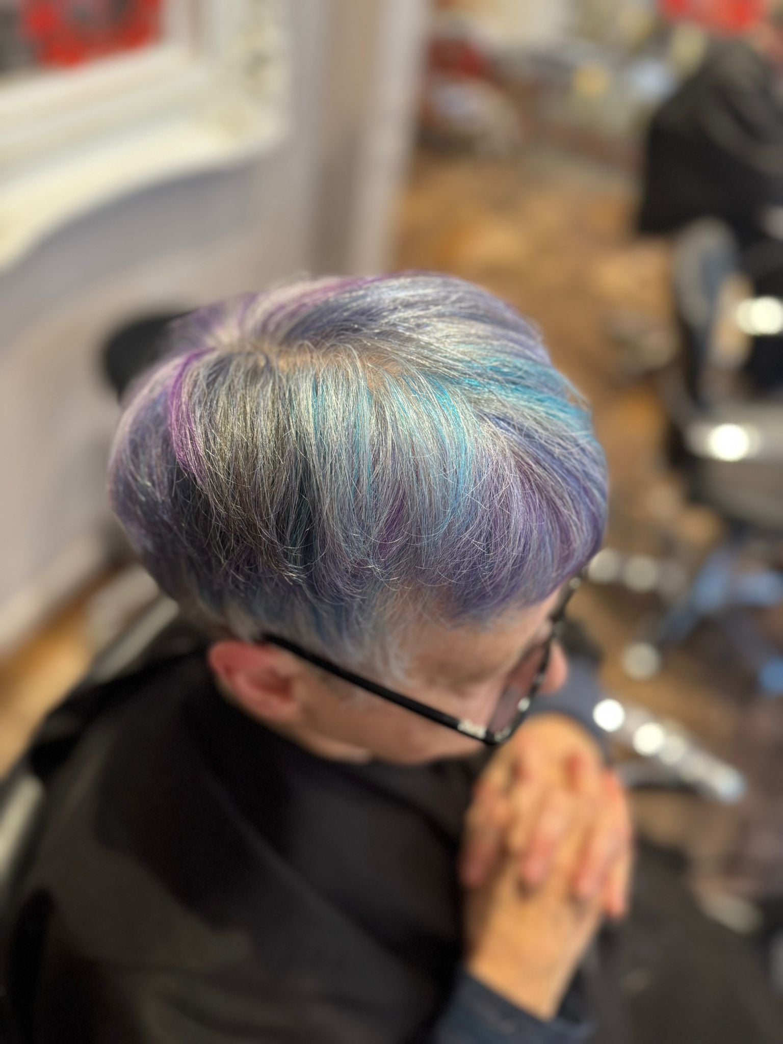 Elumen Highlights Casa Luxe