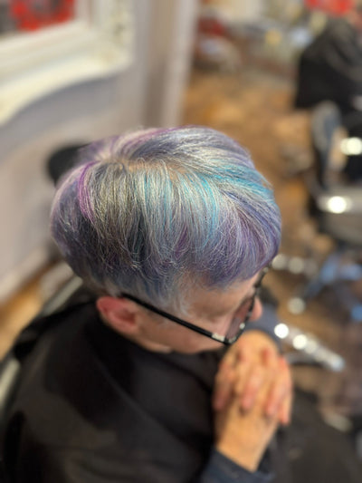 Elumen highlights