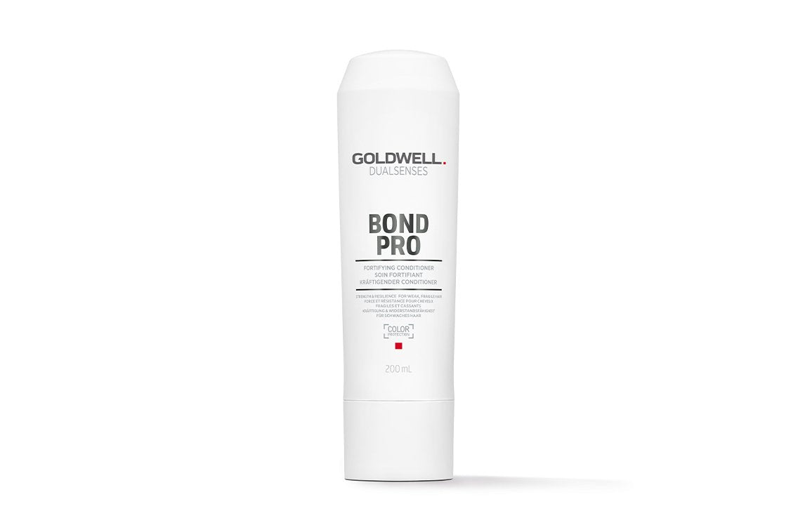 BOND PRO FORTIFYING CONDITIONER